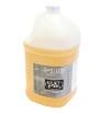 Lubricants