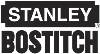 Stanley Bostitch