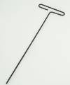 T-Handle, Hex Wrench, 3/32 X 9 THUMBNAIL