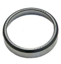 TTapered Roller Bearing Race, Single Row Use With Tapered Roller Bearing TIM28985 MAIN