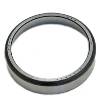 TTapered Roller Bearing Race, Single Row Use With Tapered Roller Bearing TIM28985 THUMBNAIL