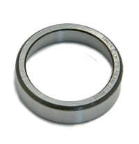 Timken Bearing Race for the Ball Screw Housing (20mm) MAIN