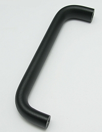 U-Handle, 26mm Dia, 7-1/2" Long (192mm) MAIN