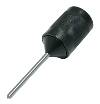 Universal Transfer Punch, 3/16" to 3/4" Hole Sizes THUMBNAIL