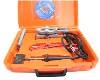 UT-236 Weld-Splice Kit for V-Belt Splicing THUMBNAIL