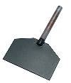Fenner, Hot Knife Teflon Blade For UT-236 Weld Splice Kit, 5700229 THUMBNAIL