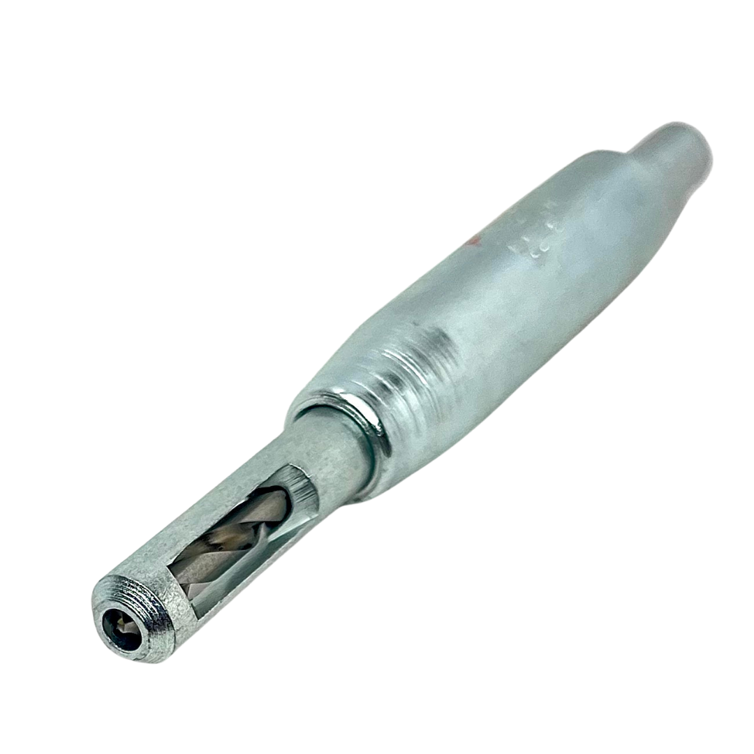 Self Centering Bit, Unit #5, 7/64" Drill, For #5 & #6 Screws THUMBNAIL