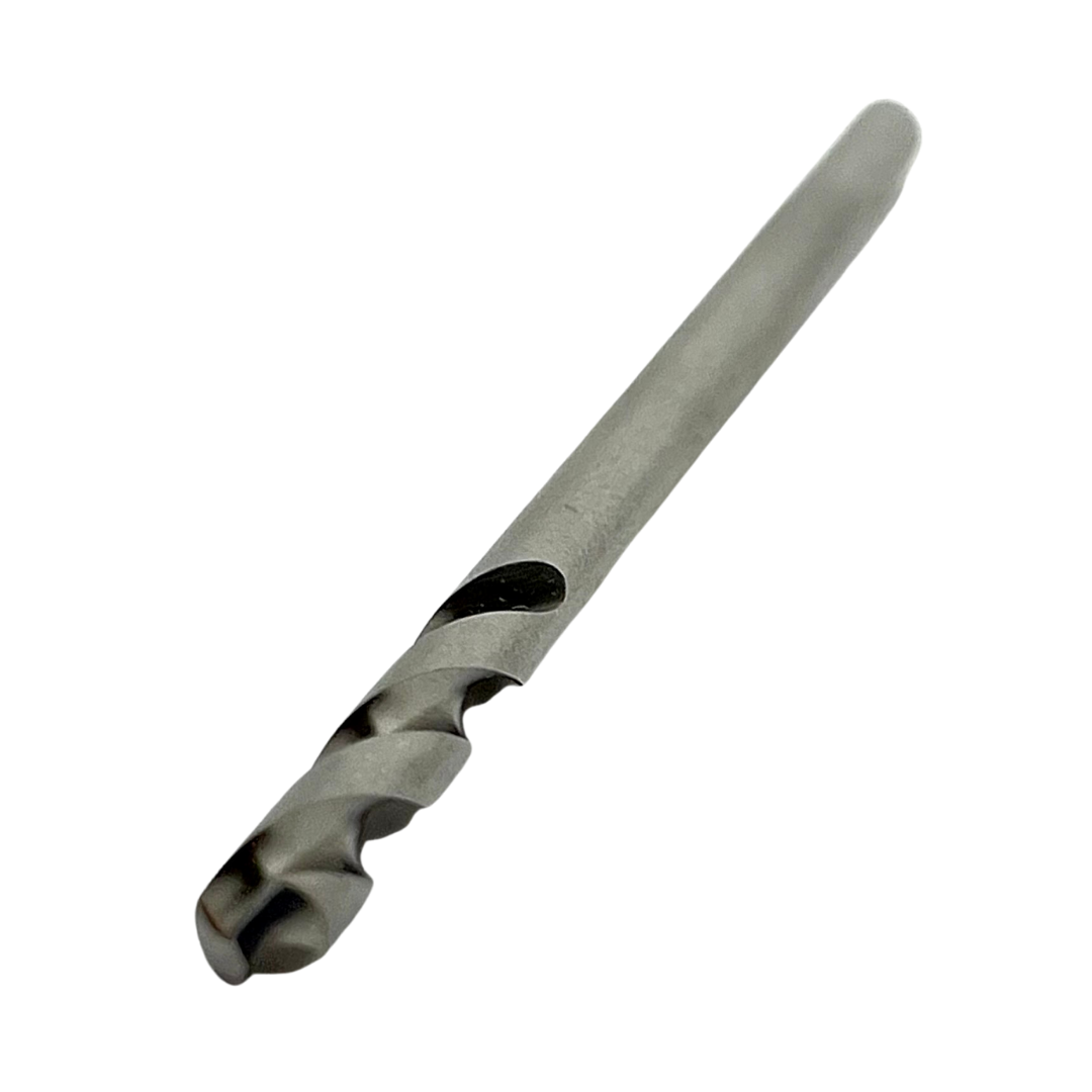 Drill Bit, 11/64" For Vix Bit #12 THUMBNAIL