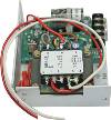 Power Supply