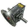 Speed Reducer