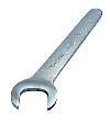 Pump Wrench