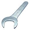 Pump Wrench, 1-13/16 Thin Pattern THUMBNAIL