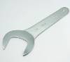 Pump Wrench, 1-7/8 Thin Pattern, 1260 THUMBNAIL