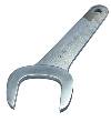 Pump Wrench, 2-1/4" Thin Pattern, 1272 THUMBNAIL
