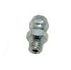 Grease Fittings