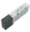 SMC Valves