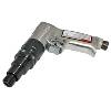 Ingersoll Rand IR371 Air Screwdriver, Reversible with postive action clutch, Standard Duty THUMBNAIL