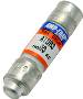 Fuses & Protection Devices
