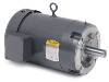 Contactor & Overload Upgrade