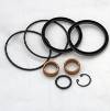 Cylinder, Bimba, Repair Kit, With U-Cup Seals, K-B-FO-50-L THUMBNAIL