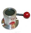 Accessories—Manual Valves
