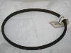 V-Belt, B29, 32 Outside Length, 30.8 Pitch, 5L320 THUMBNAIL