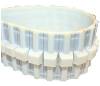 Belt, Breco Self Tracking Belt, 50.8 HK/1854.2 V THUMBNAIL