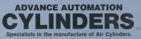 Advance Automation