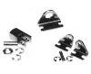 Mounting Accessories