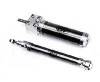 Hydraulic Cylinders