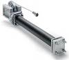 Cable Cylinder