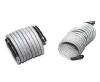 Coil Air Hose