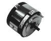Disc Brake