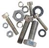 Fasteners