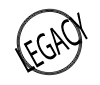 Legacy