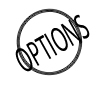 Options