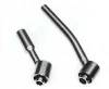 Screw Receiver