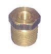 Reducer Bushing
