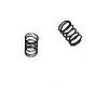 Split Shells Springs