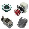 Switches & Parts