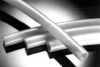 Screw Feeder Drop Hose