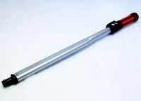 Torque Wrench for the ER40 Nut on the High Freq Colombo Motor MAIN