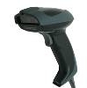 Bar Code Scanner