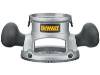 Router,  Dewalt, Model 616, 1-3/4 HP Fixed Base Router THUMBNAIL
