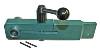 DL-2, Door Clamp Assembly, Ver. 1991, Includes Sleeve & pins THUMBNAIL