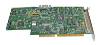 Motion Controller, Galil, DMC-1780, 2-axis Servo Board THUMBNAIL