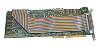 Motion Controller, Galil, DMC-1780, 8-axis Servo Board THUMBNAIL