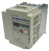 Motor Drives