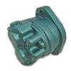 Gear Pump & Motor