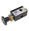 Fabco Air Valve